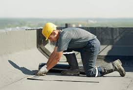 Best Asphalt Shingle Roofing  in Crystal Lake, FL